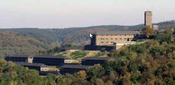 NS- Ordensburg Vogelsang.jpg